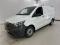 preview Mercedes Vito #0