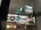 preview Mercedes Vito #3