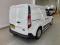 preview Ford Transit Connect #1