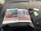 preview Ford Transit Connect #3