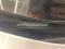preview Ford Transit Connect #5