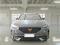 preview Cupra Formentor #5