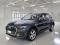 preview Audi Q5 #0