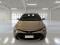 preview Toyota Corolla #5
