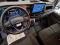 preview Ford Transit #2