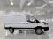 preview Ford Transit #5
