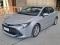 preview Toyota Corolla #0