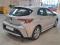 preview Toyota Corolla #1