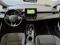 preview Toyota Corolla #2