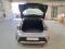 preview Toyota Corolla #4