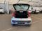 preview Peugeot 107 #5