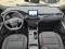 preview Ford Kuga #2