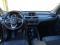 preview BMW X1 #2