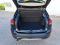 preview BMW X1 #4