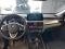 preview BMW X1 #2