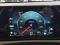 preview Mercedes A 250 #3