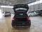preview Mercedes A 250 #4