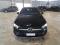preview Mercedes A 250 #5