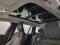 preview Volvo V60 #4