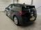 preview Volkswagen ID.3 #5