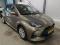 preview Toyota Yaris #4