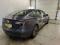 preview Tesla Model 3 #1