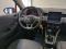 preview Renault Clio #2