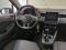 preview Renault Clio #2