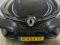 preview Renault Clio #3