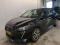 preview Peugeot 208 #0