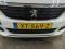 preview Peugeot 308 #3