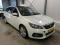 preview Peugeot 308 #4
