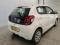 preview Peugeot 108 #1