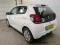 preview Peugeot 108 #5