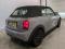preview Mini MINI #1