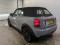 preview Mini MINI #5