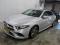 preview Mercedes A 200 #0