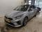 preview Kia cee'd #0
