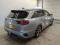 preview Kia cee'd #1