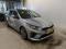 preview Kia cee'd #4