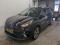 preview Kia Niro #0