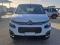 preview Citroen Berlingo #5