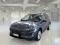 preview Ford Kuga #0
