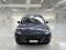 preview Ford Kuga #5