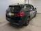 preview BMW iX3 #1