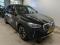 preview BMW iX3 #4