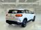 preview Citroen C5 Aircross #1