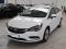 preview Opel Astra #0