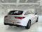 preview Mercedes CLA-Class #1