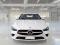 preview Mercedes CLA-Class #5